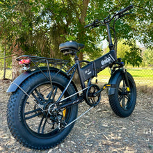 Load image into Gallery viewer, Bear Off-Road (Folding)