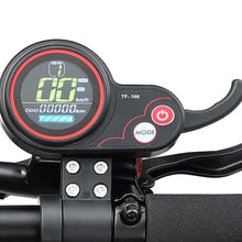 Load image into Gallery viewer, X5 (Dual Motor) 6000W