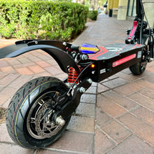 Load image into Gallery viewer, Q7 Pro (Dual Motor) 3200W