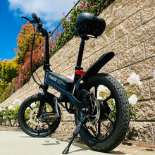 Load image into Gallery viewer, TFSmilee (Folding)