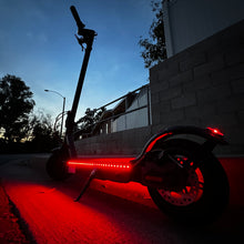 Load image into Gallery viewer, Hiboy S2