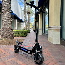 Load image into Gallery viewer, Q7 Pro (Dual Motor) 3200W