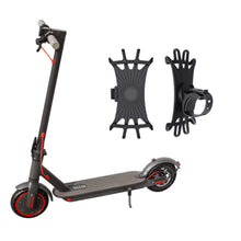 Load image into Gallery viewer, Volpam Sp (open box)