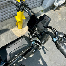 Load image into Gallery viewer, KM7 Plus (Dual Motor)