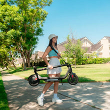 Load image into Gallery viewer, Phantom A10 (refurbished)