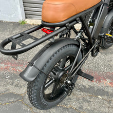 Load image into Gallery viewer, Koomi G60