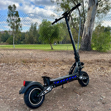 Load image into Gallery viewer, Drive Tron (Single Motor) 1200W