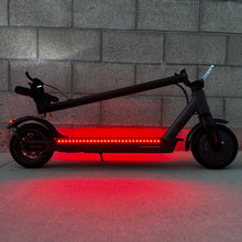 Load image into Gallery viewer, Hiboy S2