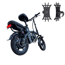 Load image into Gallery viewer, Asgurd Super (Folding)