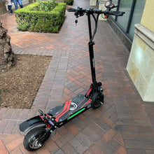 Load image into Gallery viewer, Q7 Pro (Dual Motor) 3200W