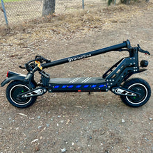 Load image into Gallery viewer, Drive Tron (Single Motor) 1200W