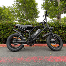 Load image into Gallery viewer, Bear K6 Plus (medium)