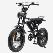 Load image into Gallery viewer, V2 Electric Bike
