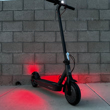 Load image into Gallery viewer, Hiboy S2