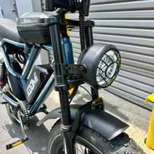 Load image into Gallery viewer, KM7 Plus (Dual Motor)