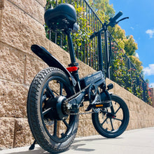 Load image into Gallery viewer, TFSmilee (Folding)