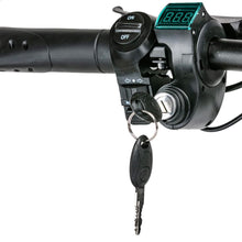 Load image into Gallery viewer, X5 (Dual Motor) 6000W