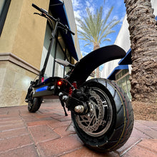 Load image into Gallery viewer, Q7 Pro (Dual Motor) 3200W