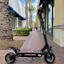 Load image into Gallery viewer, Q7 Pro (Dual Motor) 3200W