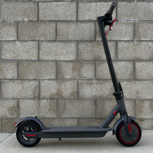 Load image into Gallery viewer, Volpam Sp (open box)