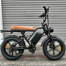 Load image into Gallery viewer, Koomi G60