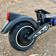 Load image into Gallery viewer, Drive Tron (Single Motor) 1200W