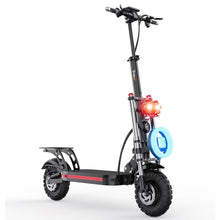 Load image into Gallery viewer, Freego ES11 (Dual Motor) 2400W