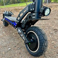 Load image into Gallery viewer, Drive Tron (Single Motor) 1200W