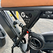 Load image into Gallery viewer, Koomi G60