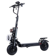 Load image into Gallery viewer, Freego ES11 (Dual Motor) 2400W