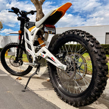 Load image into Gallery viewer, Falcon GT