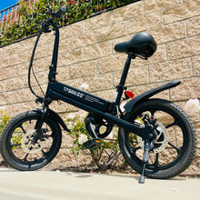 Load image into Gallery viewer, TFSmilee (Folding)