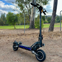 Load image into Gallery viewer, Drive Tron (Single Motor) 1200W