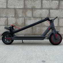 Load image into Gallery viewer, Volpam Sp (open box)