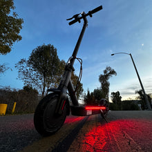 Load image into Gallery viewer, Hiboy S2