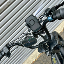 Load image into Gallery viewer, Koomi G60