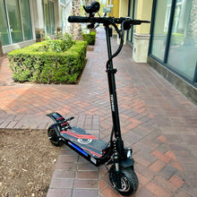 Load image into Gallery viewer, Q7 Pro (Dual Motor) 3200W