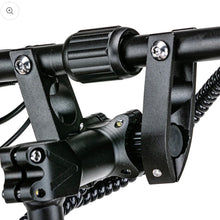 Load image into Gallery viewer, X5 (Dual Motor) 6000W