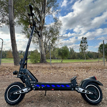 Load image into Gallery viewer, Drive Tron (Single Motor) 1200W