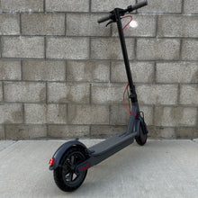 Load image into Gallery viewer, Volpam Sp (open box)