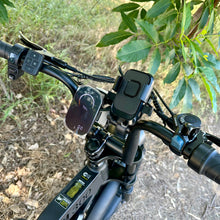 Load image into Gallery viewer, Koomi M600 (Dual Seat)