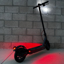 Load image into Gallery viewer, Hiboy S2