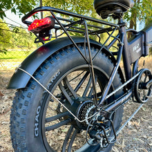 Load image into Gallery viewer, Bear Off-Road (Folding)