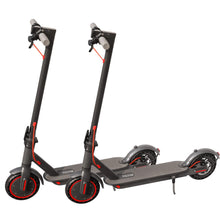 Load image into Gallery viewer, Volpam Sp (open box)