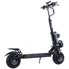 Load image into Gallery viewer, Freego ES11 (Dual Motor) 2400W