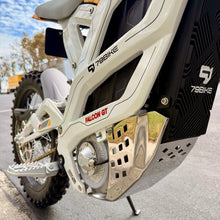 Load image into Gallery viewer, Falcon GT