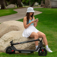 Load image into Gallery viewer, Phantom A10 (refurbished)