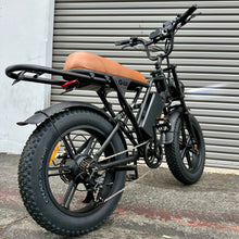 Load image into Gallery viewer, Koomi G60