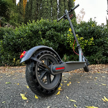 Load image into Gallery viewer, Volpam Sp (open box)