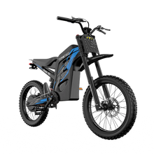 Load image into Gallery viewer, Tomofree M3